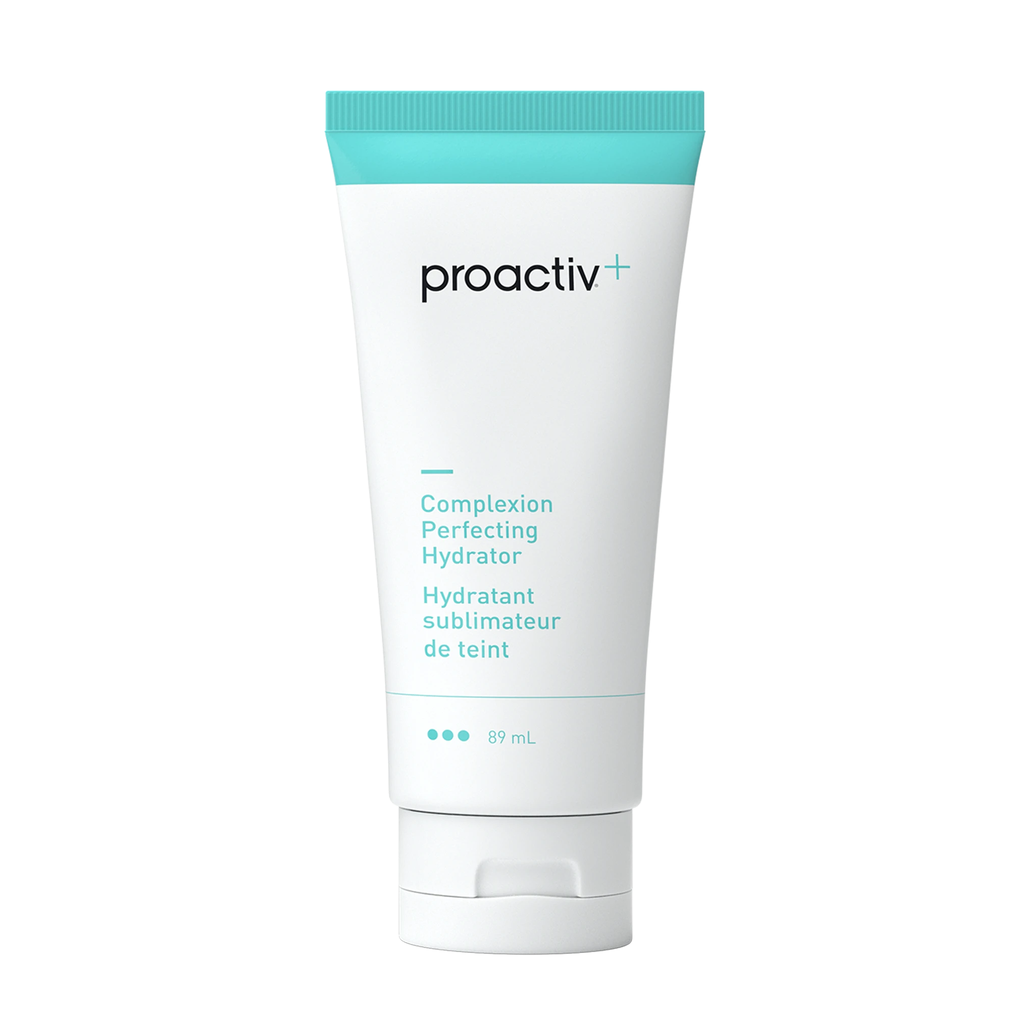 プロアクティブplus Proactiv+ Complexion Perfecting Hydrator | Dermatologist-developed