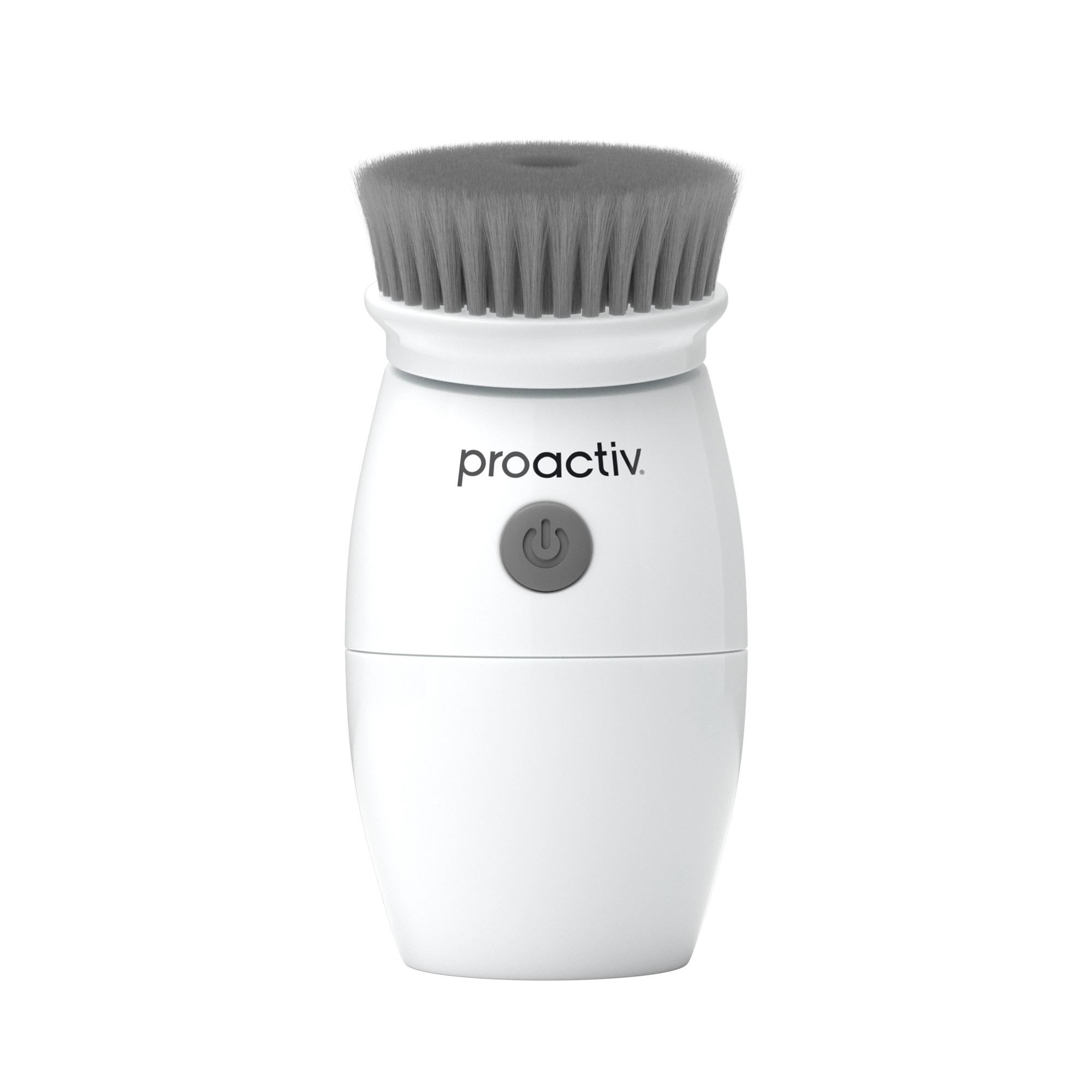 Pore Cleansing Brush | Dermatologist-developed | Proactiv