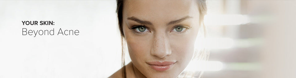 Clear Skin Maintenance Tips
