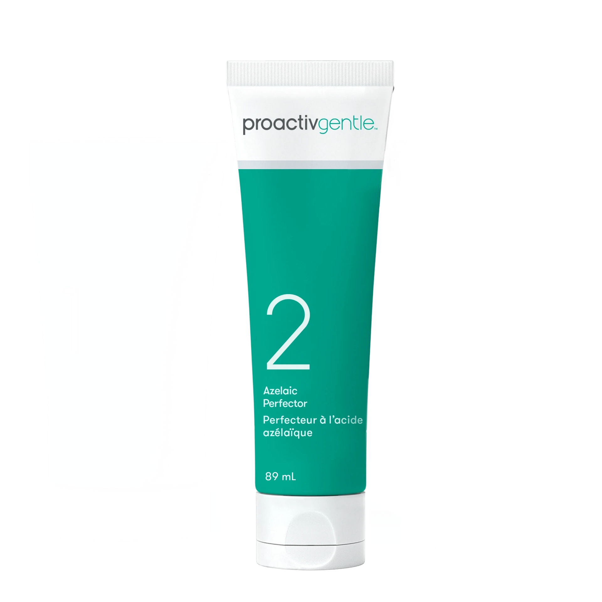 Proactiv Gentle Azelaic Perfector | Dermatologist-developed