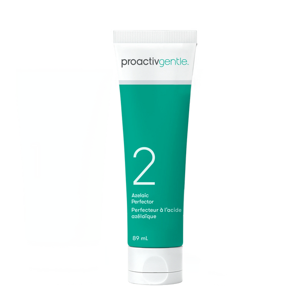Proactiv Gentle Azelaic Perfector | Dermatologist-developed