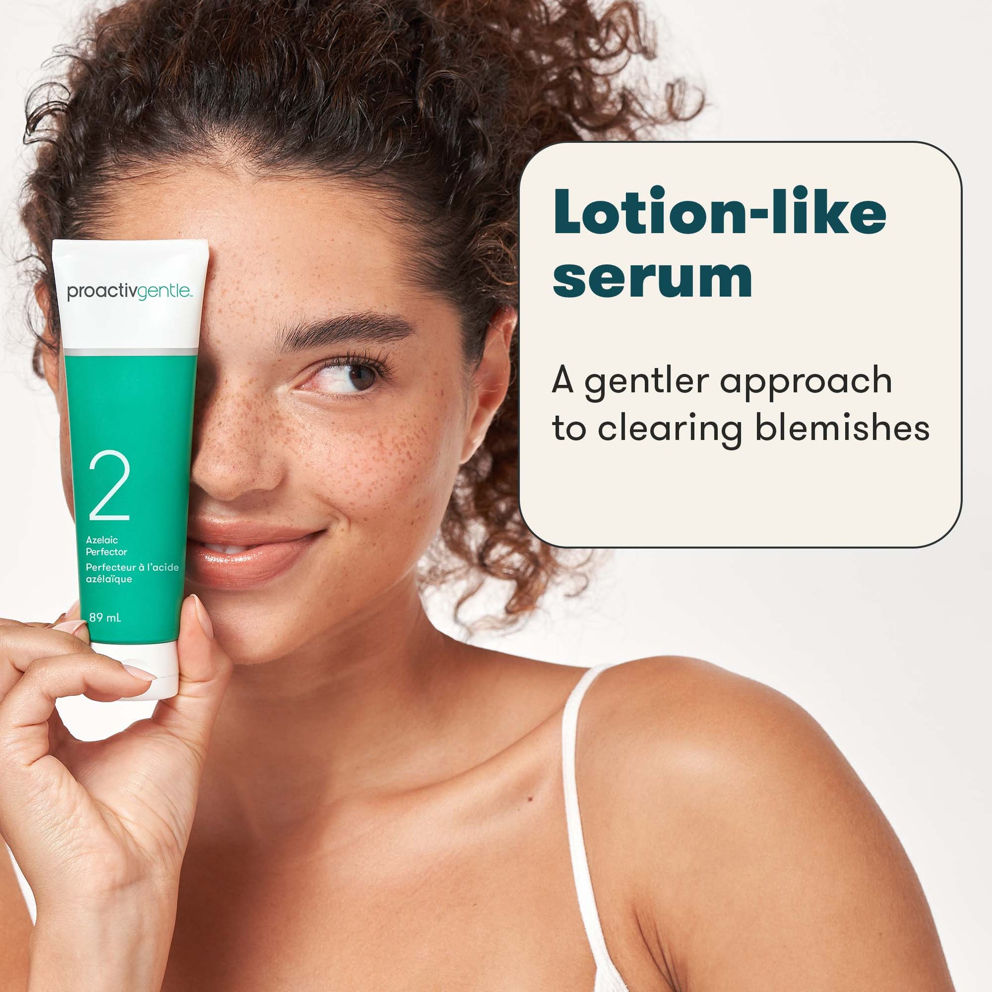 Proactiv Gentle™ Azelaic Perfector