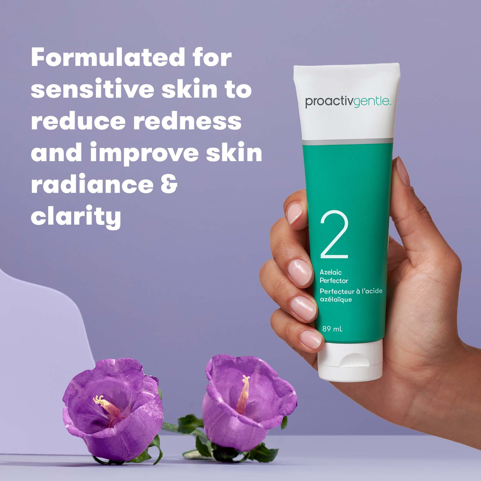 Proactiv Gentle™ Azelaic Perfector