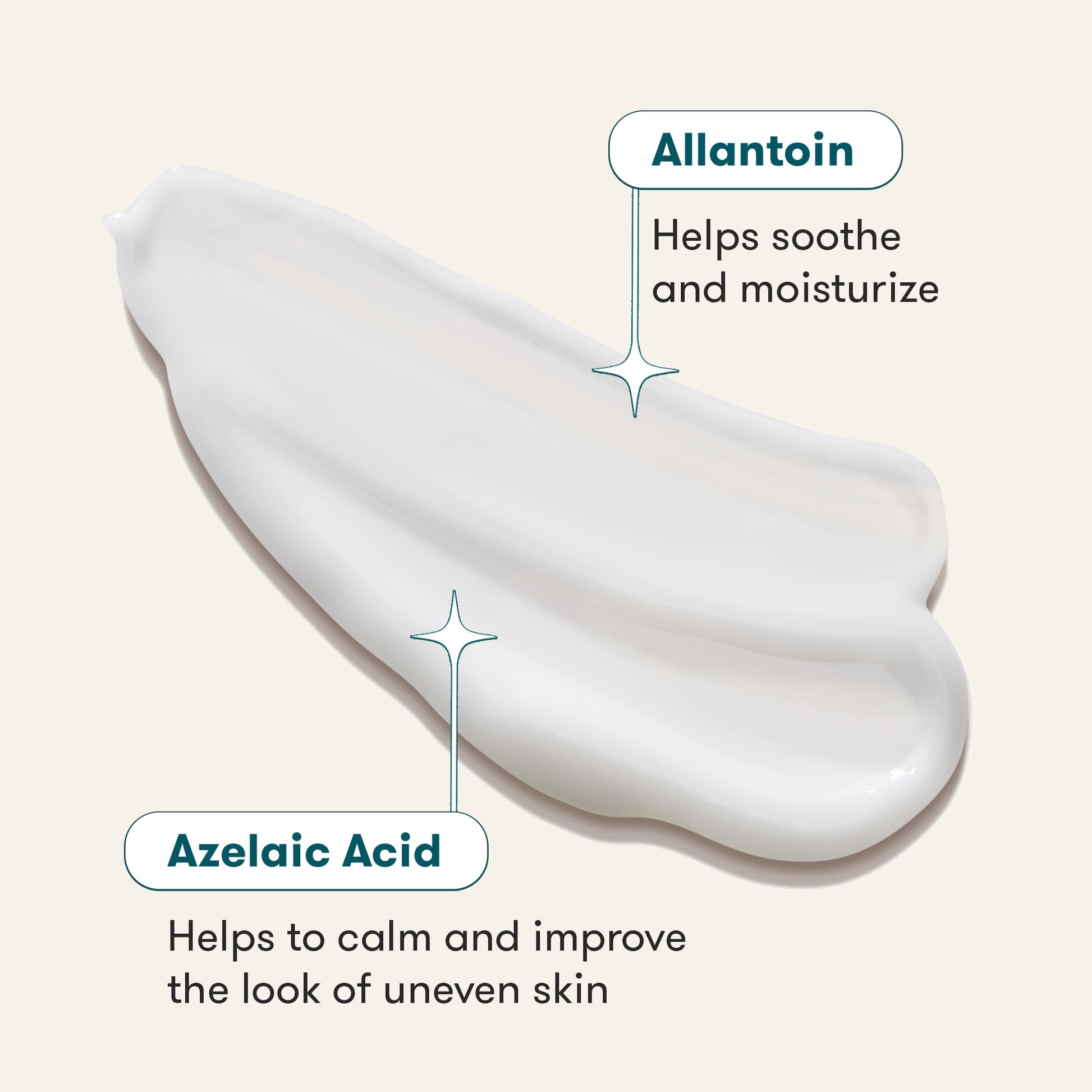 Proactiv Gentle™ Azelaic Perfector