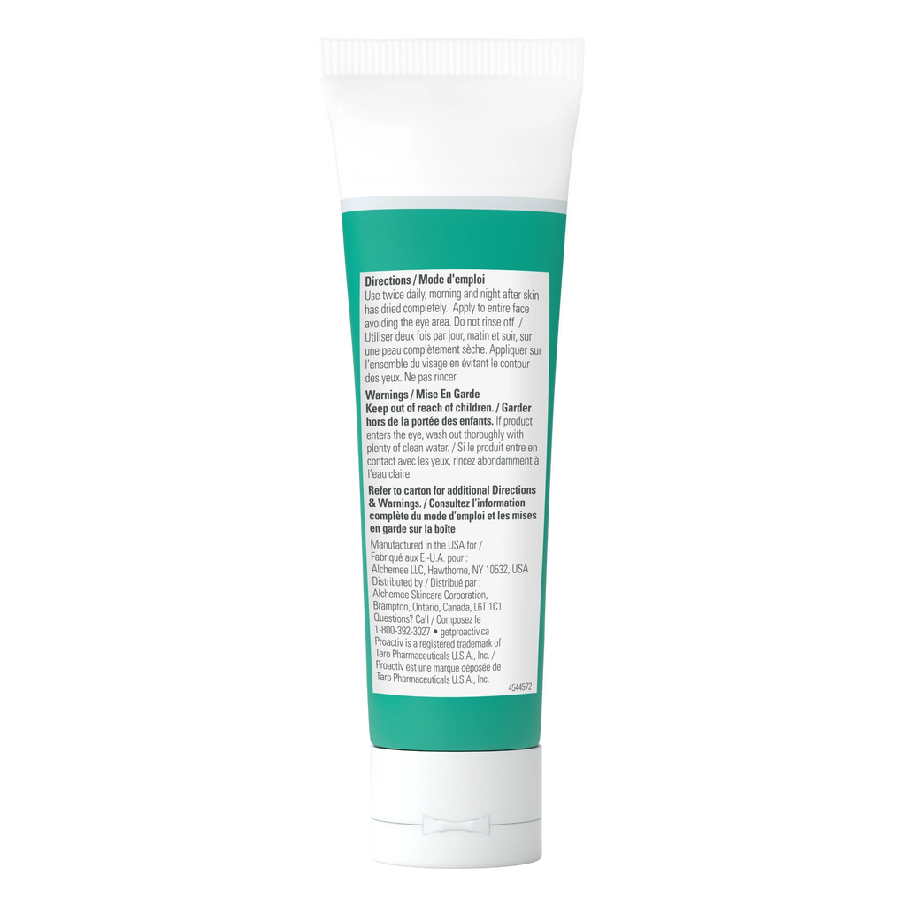 Proactiv Gentle™ Azelaic Perfector