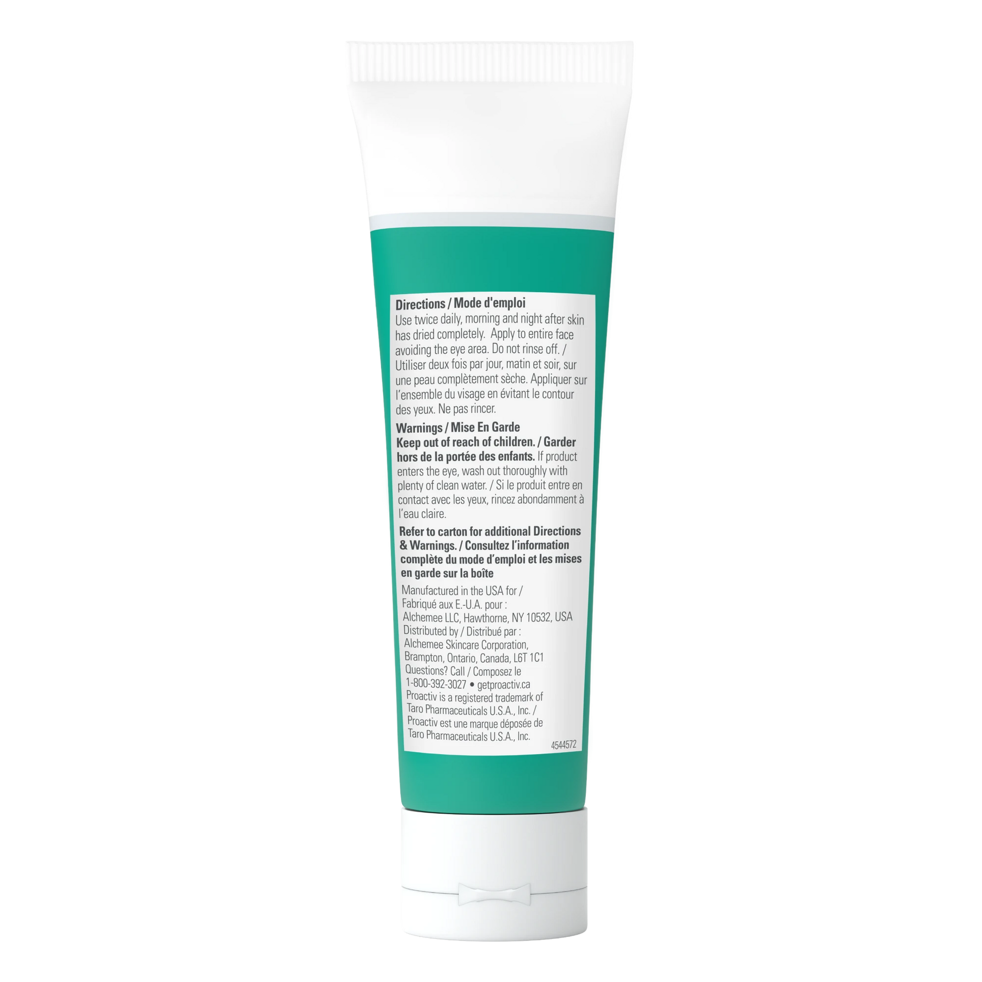 Proactiv Gentle™ Azelaic Perfector