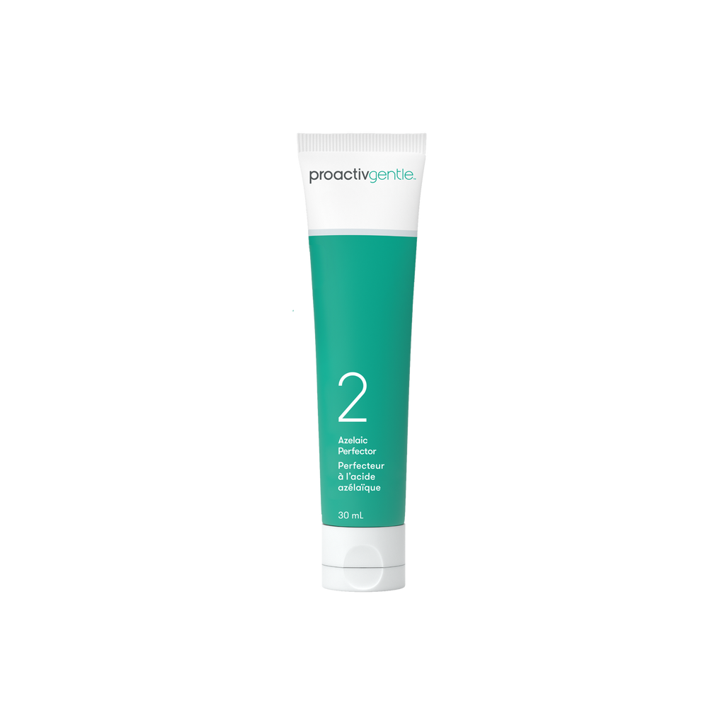 Proactiv Gentle™ Azelaic Perfector