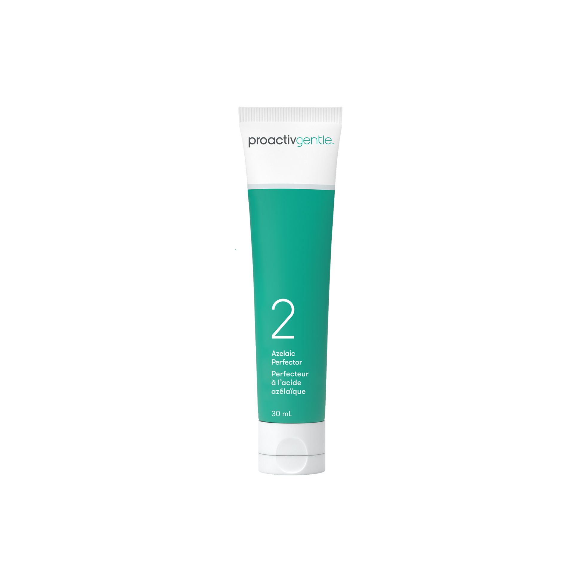 Proactiv Gentle™ Azelaic Perfector