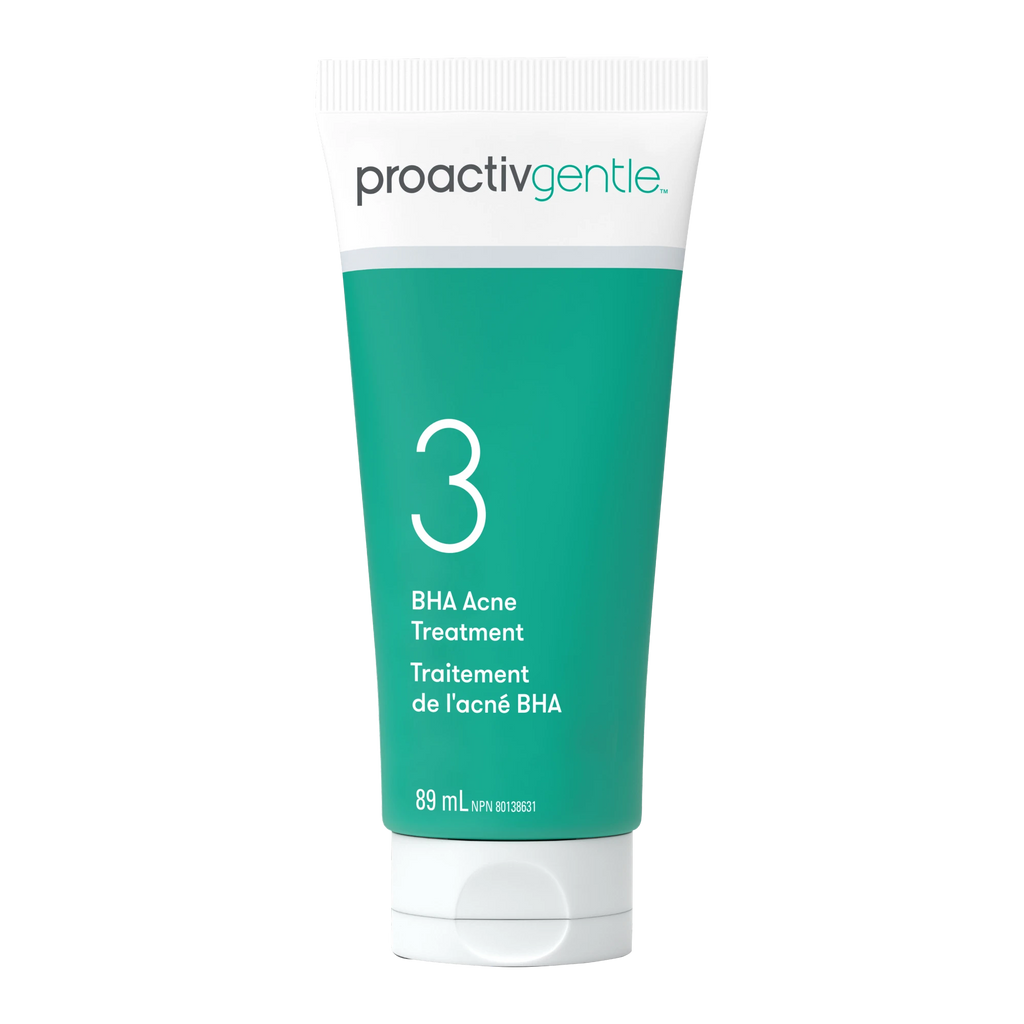 Proactiv Gentle™ BHA Acne Treatment