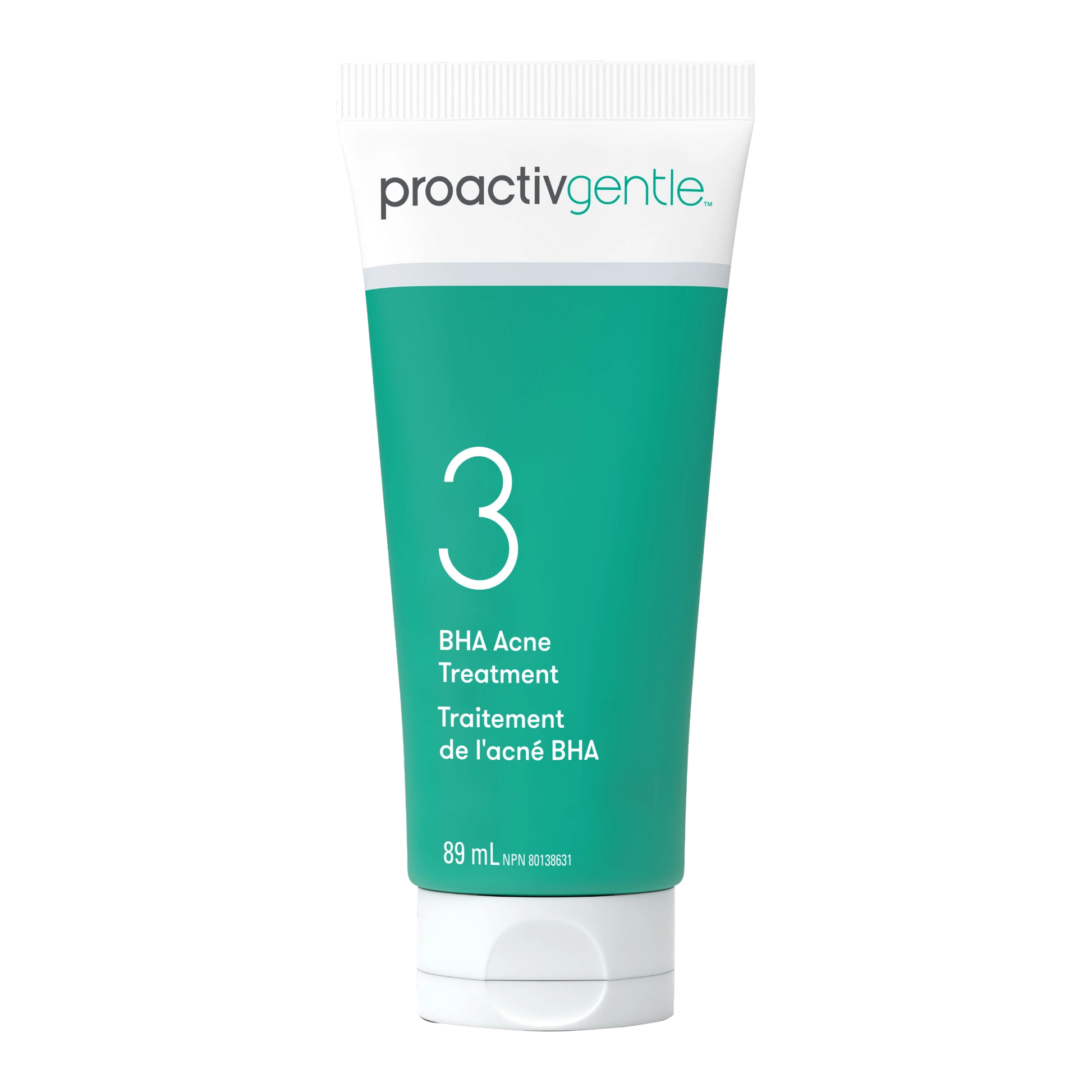 Proactiv Gentle™ BHA Acne Treatment
