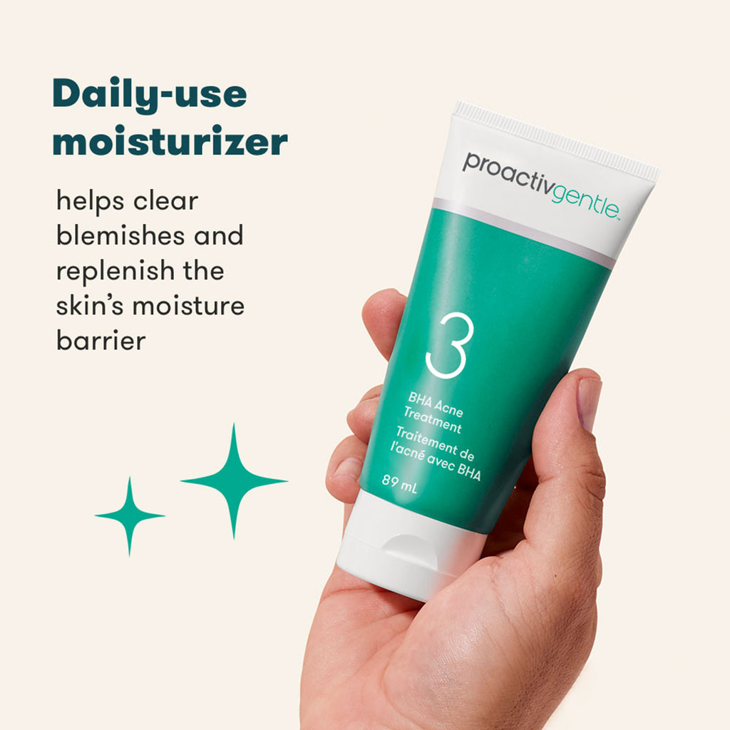 Proactiv Gentle™ BHA Acne Treatment