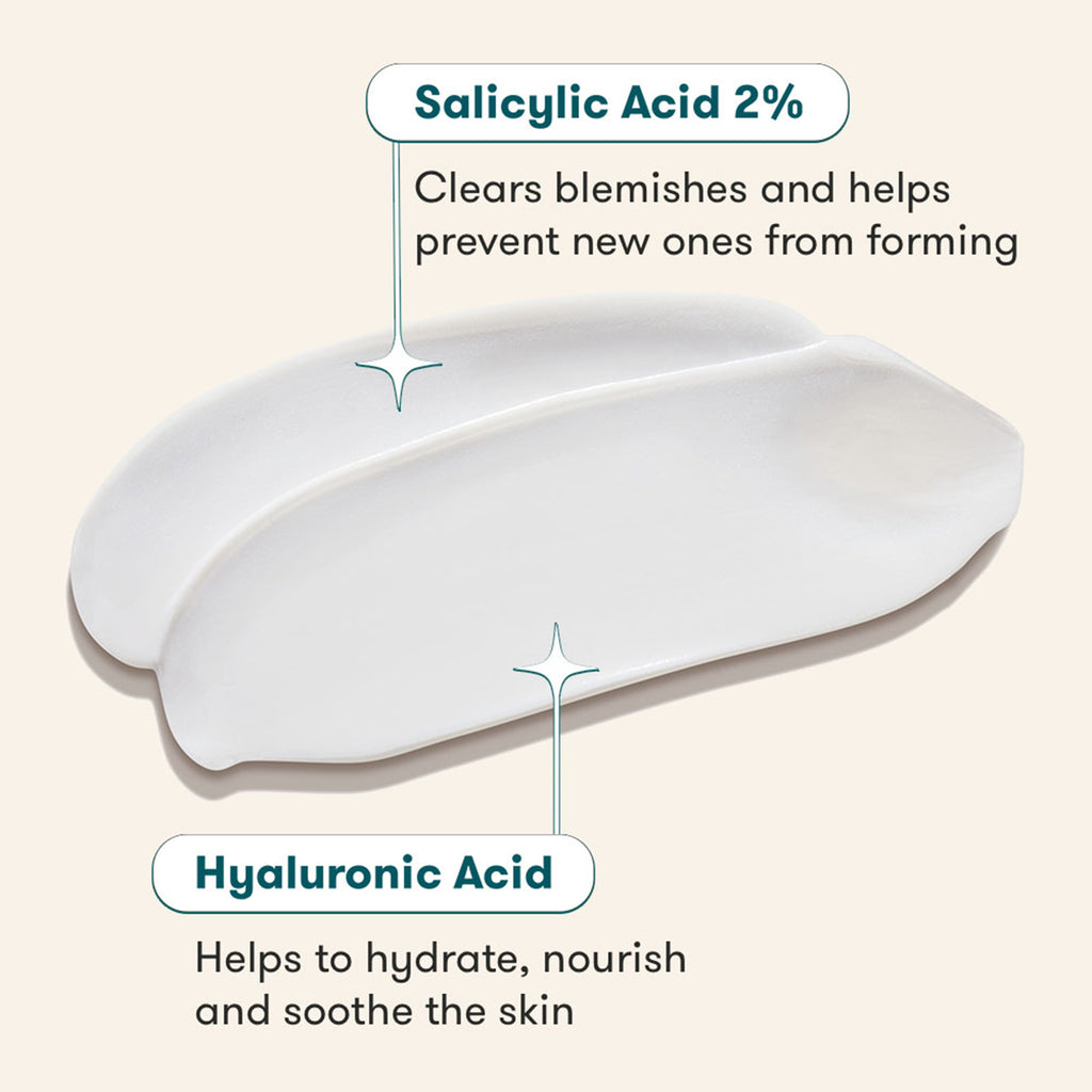 Proactiv Gentle™ BHA Acne Treatment