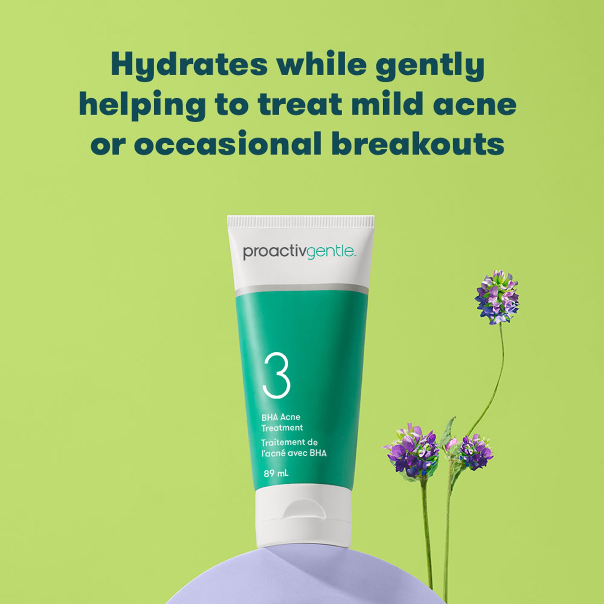 Proactiv Gentle™ BHA Acne Treatment