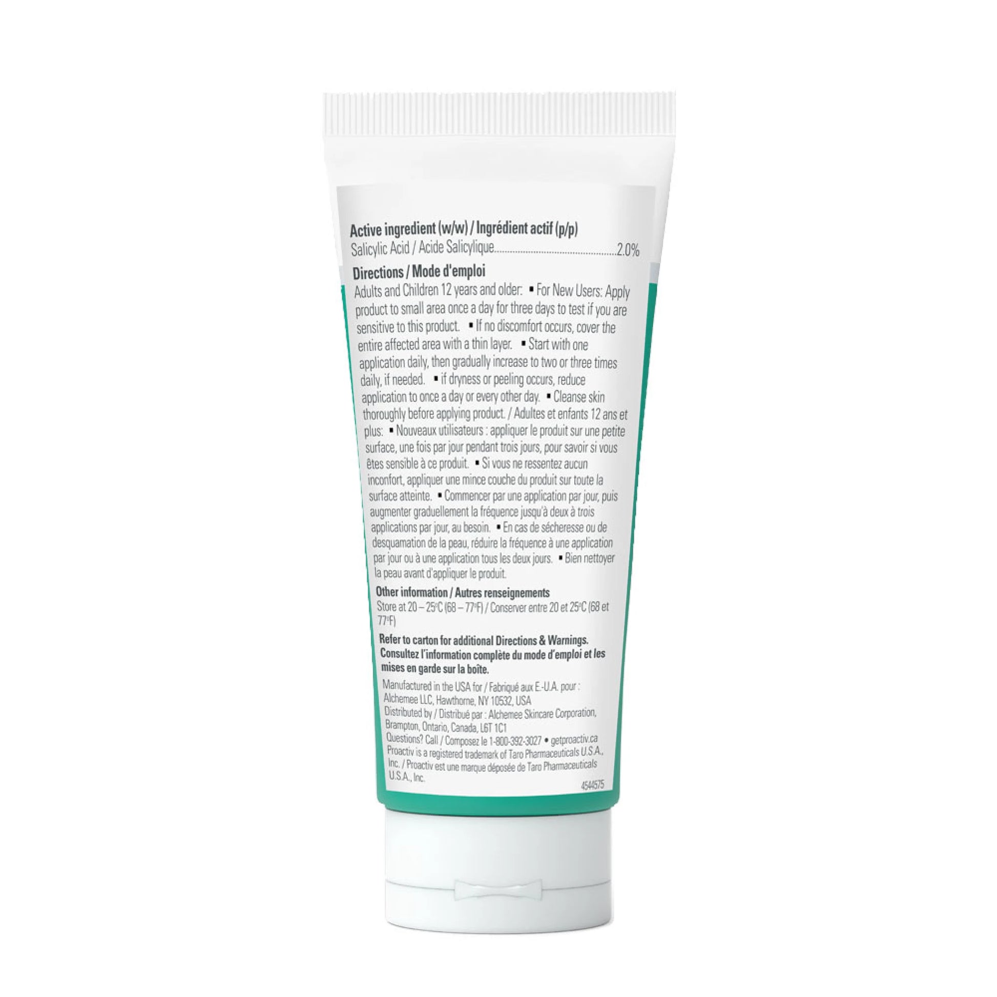 Proactiv Gentle™ BHA Acne Treatment