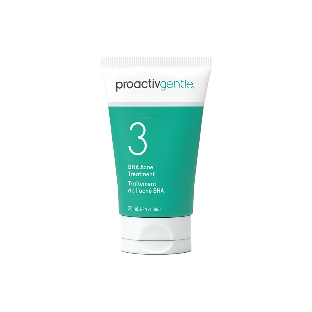 Proactiv Gentle™ BHA Acne Treatment