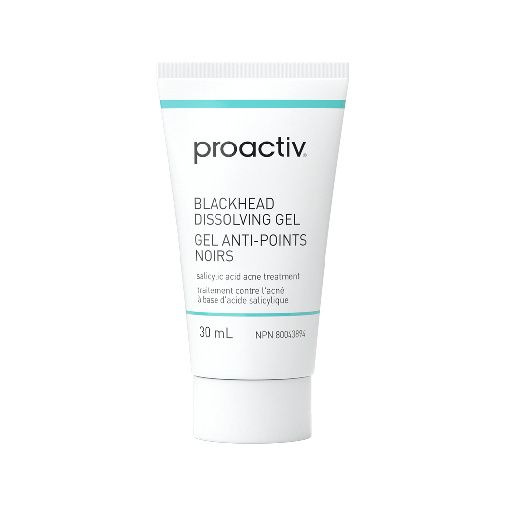 Proactiv Blackhead Dissolving Gel