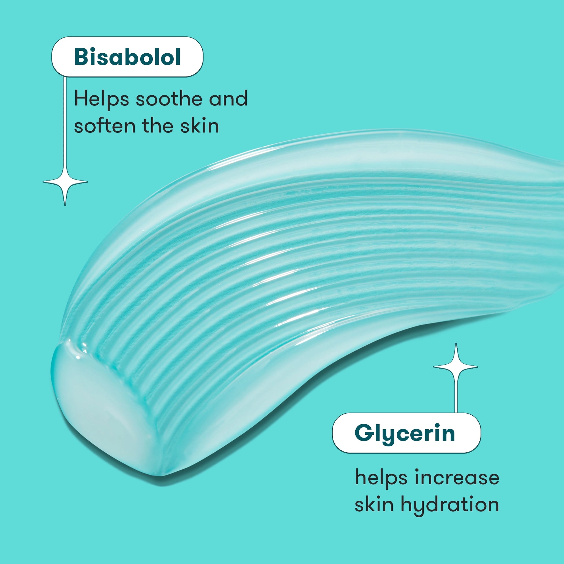 Proactiv Blackhead Dissolving Gel