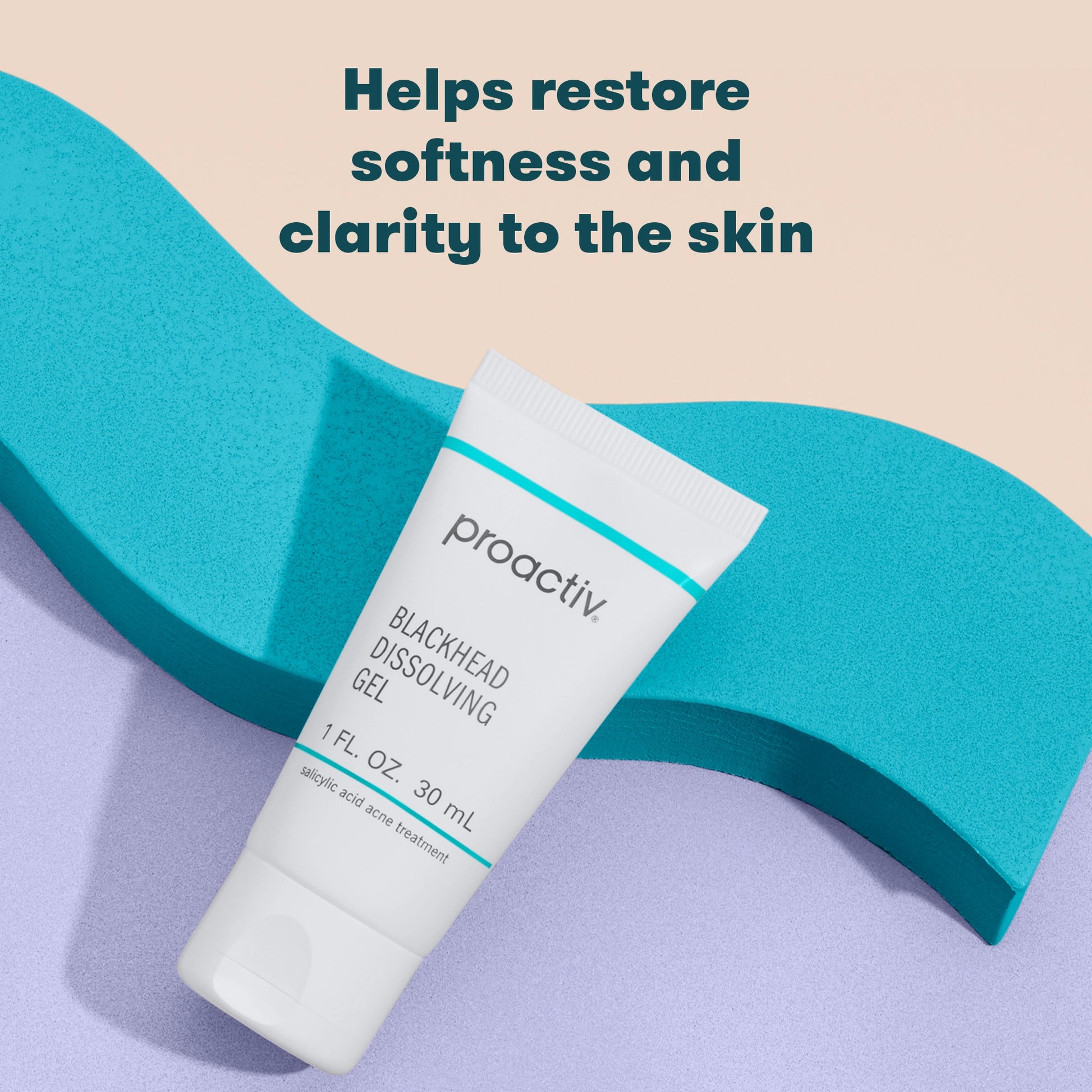 Proactiv Blackhead Dissolving Gel