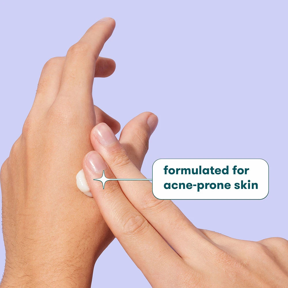 Proactiv+® Complexion Perfecting Hydrator