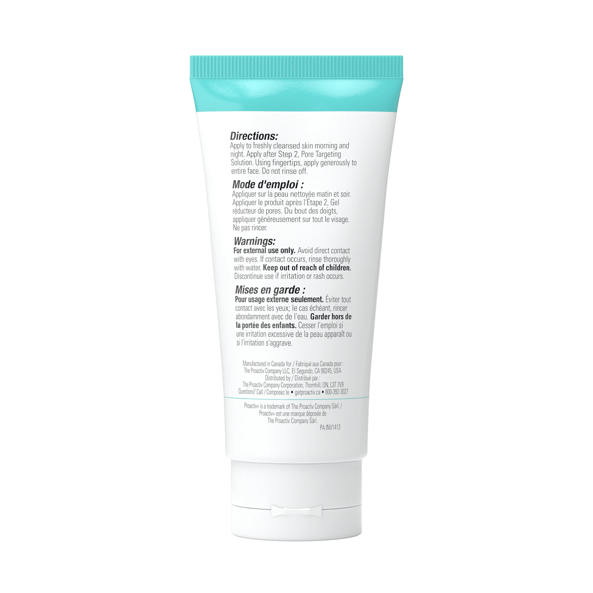 Proactiv+® Complexion Perfecting Hydrator