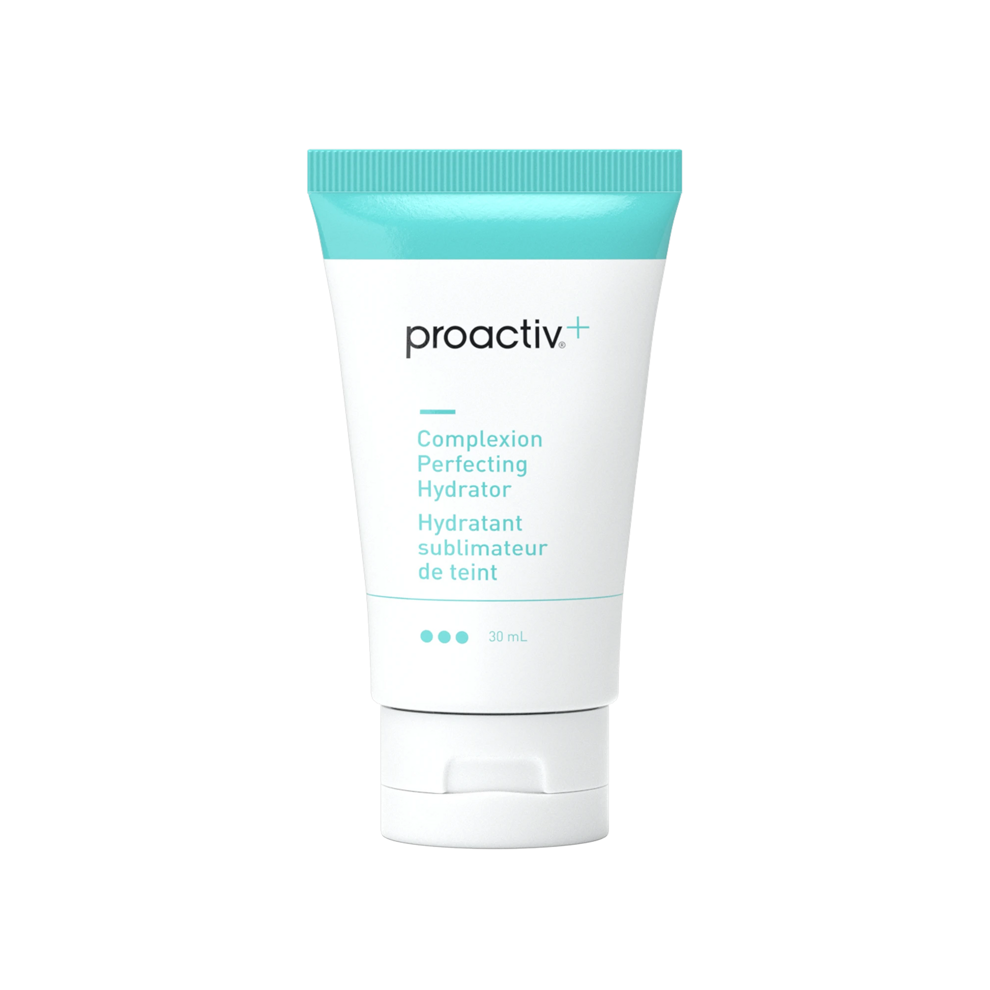 Proactiv+® Complexion Perfecting Hydrator