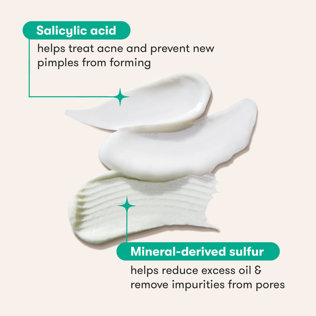 Proactiv Gentle™ 3-Step Routine