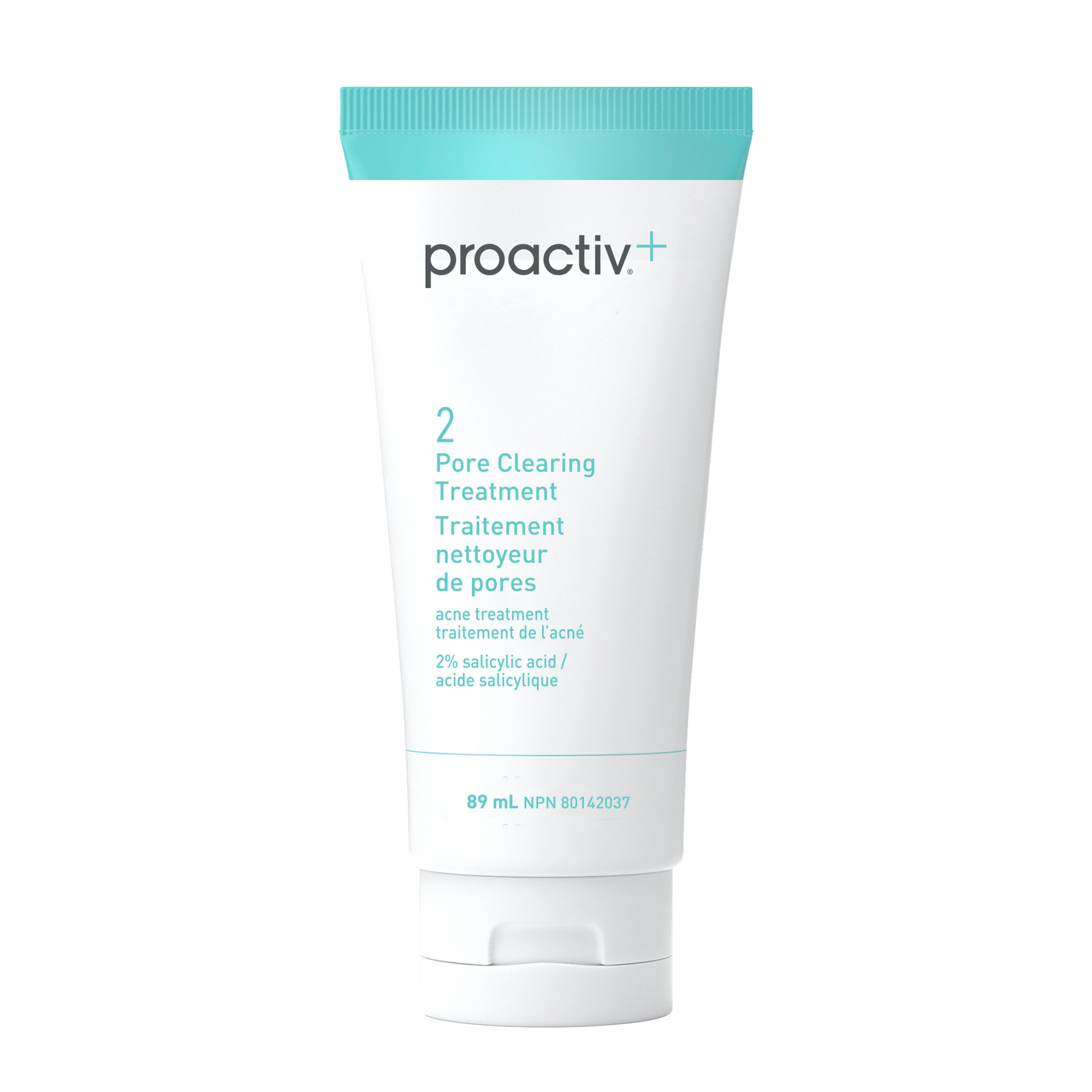 Proactiv+® Pore Clearing Treatment