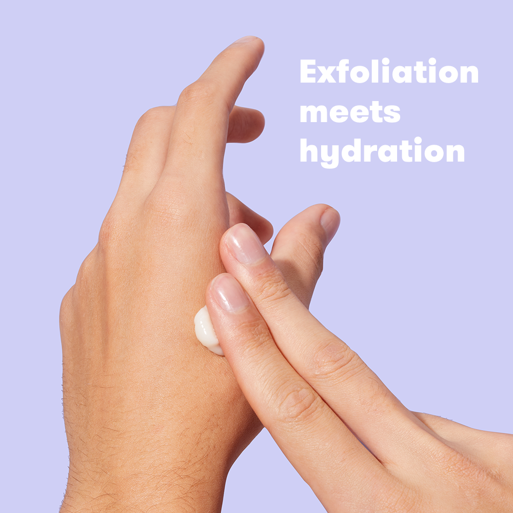 Proactiv+® Pore Clearing Treatment