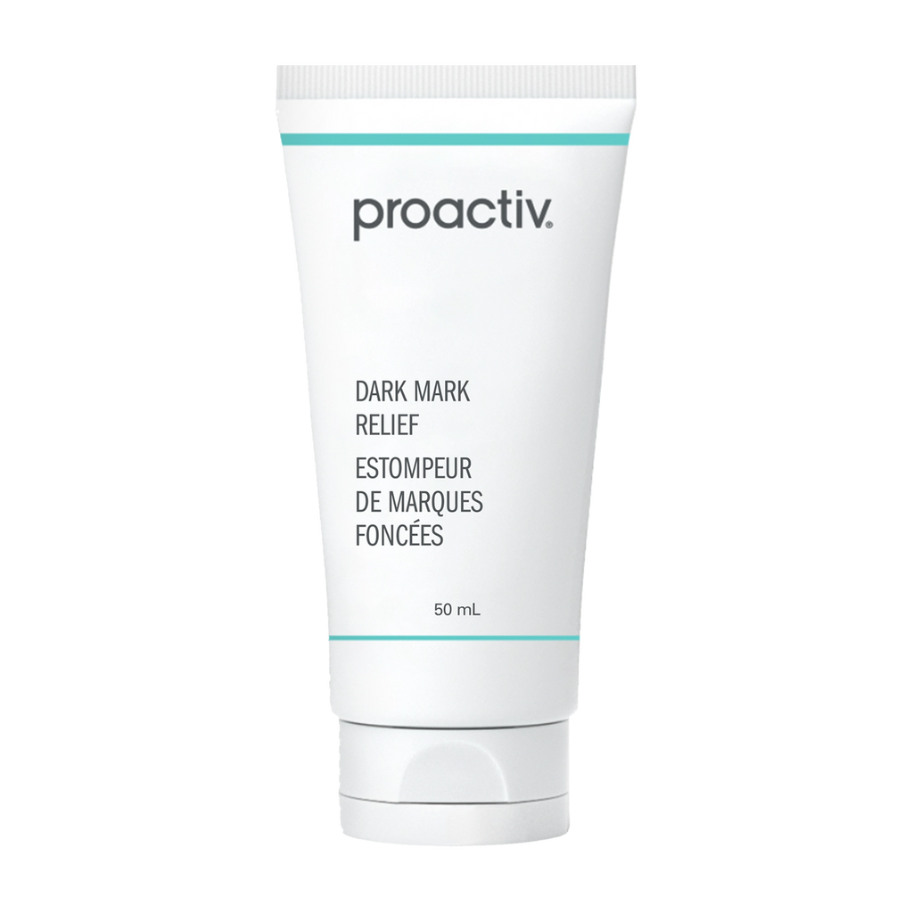 Proactiv Dark Mark Relief