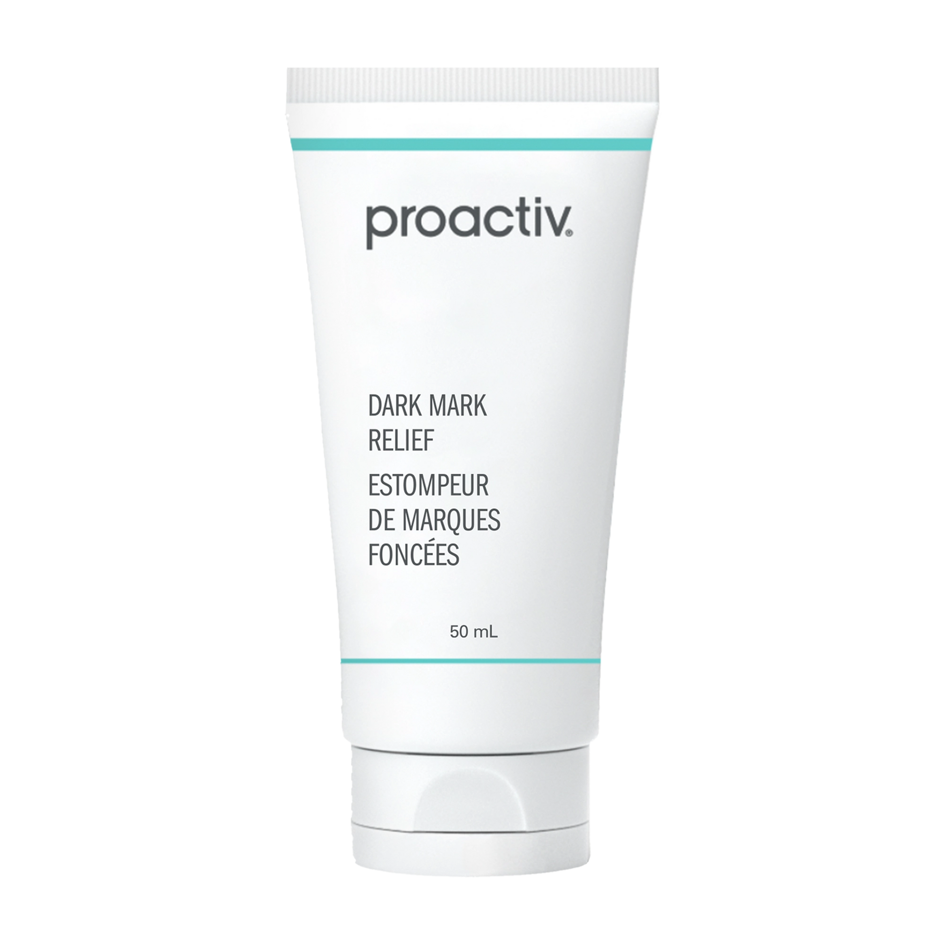 Proactiv Dark Mark Relief