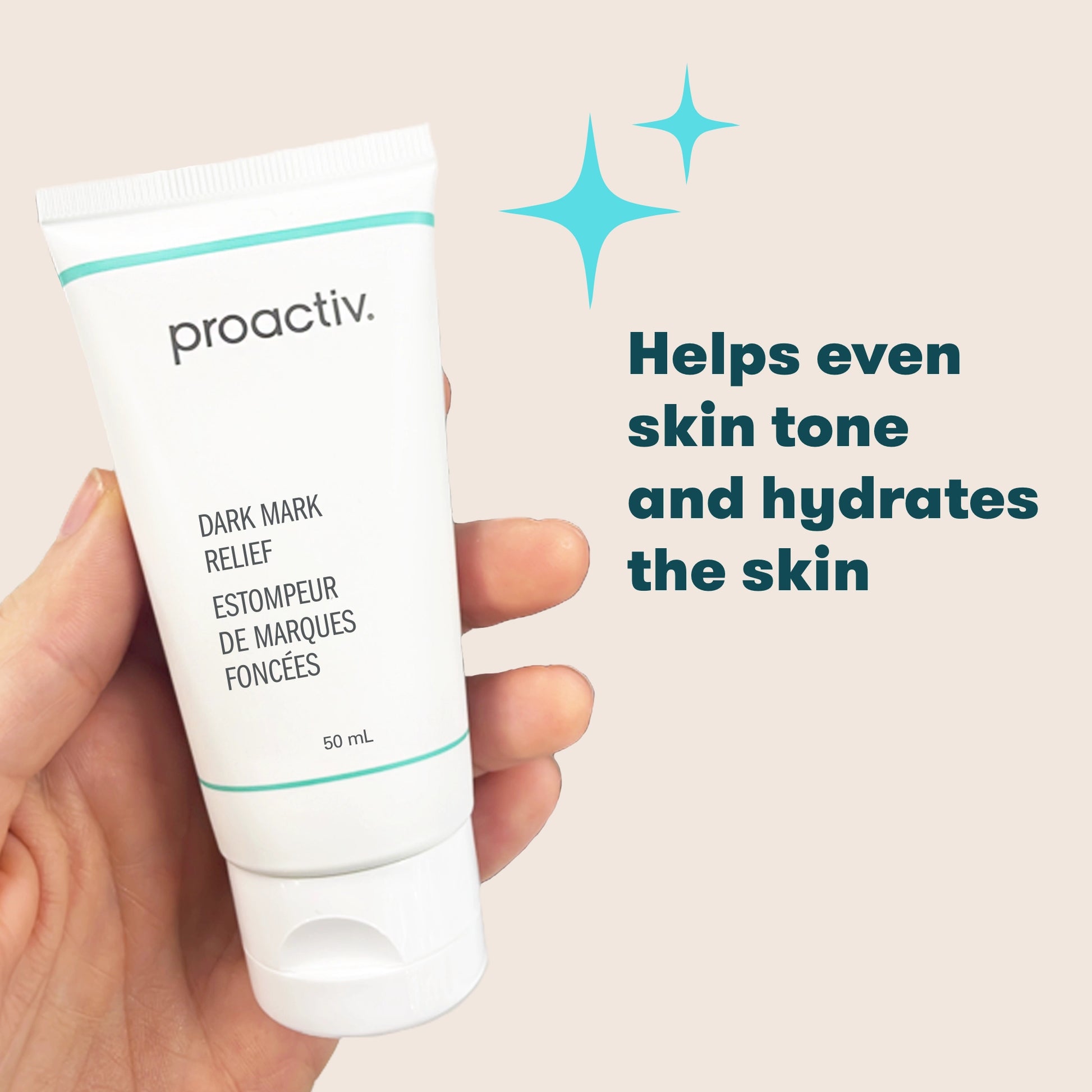 Proactiv Dark Mark Relief