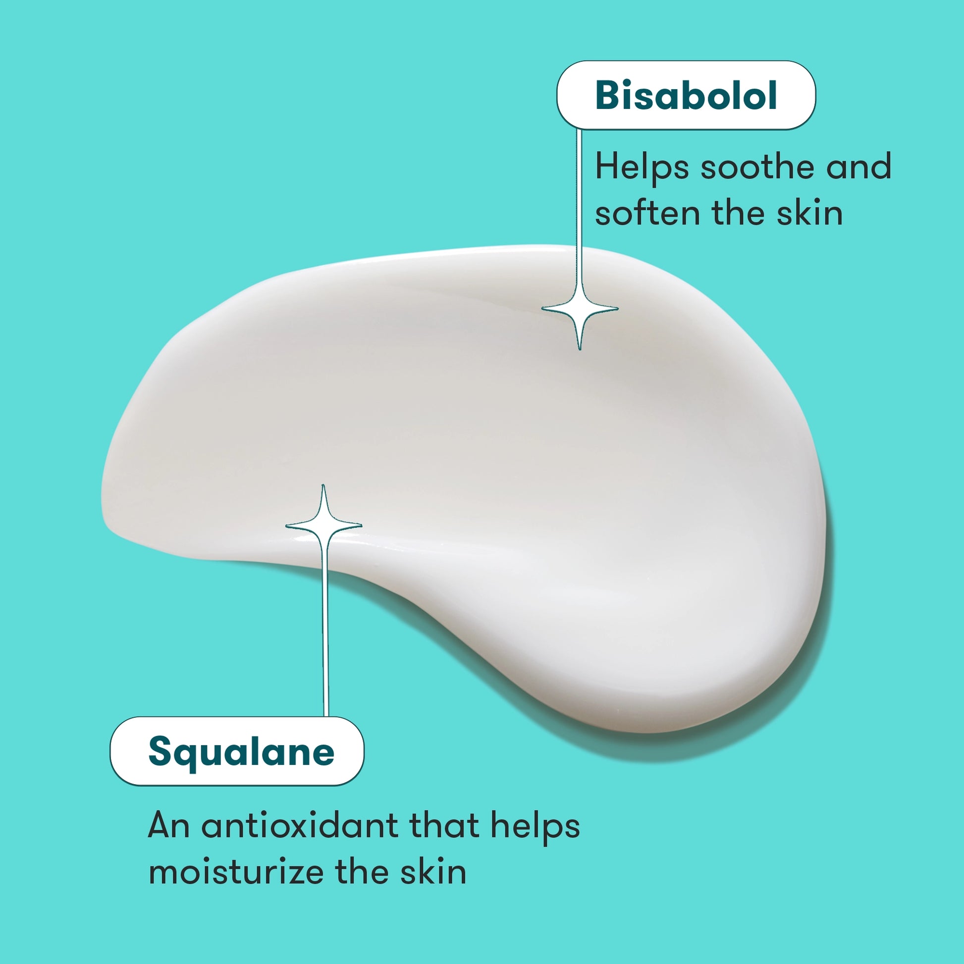 Proactiv Dark Mark Relief