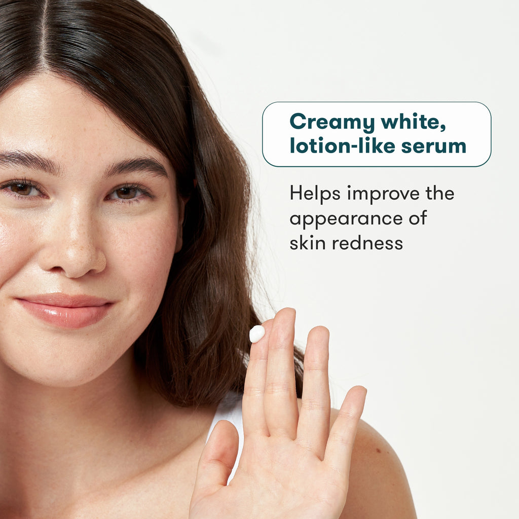 Proactiv Dark Mark Relief