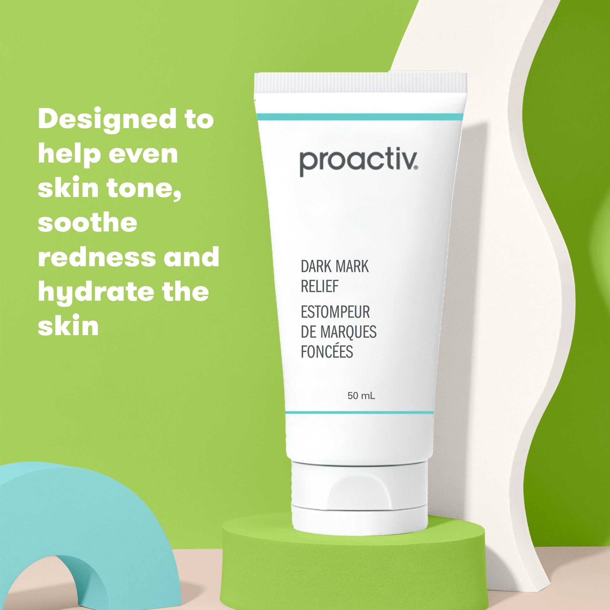 Proactiv Dark Mark Relief