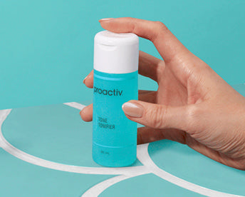 プロアクティブ Post Blemish 10% Vitamin C Serum | Dermatologist-developed