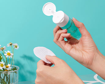 Proactiv Solution Revitalizing Toner | Dermatologist-developed
