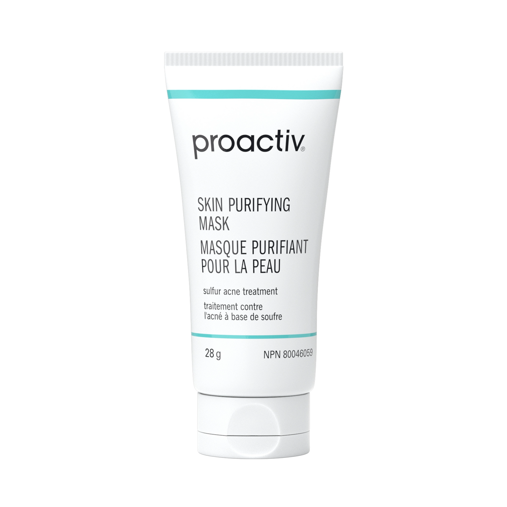 Proactiv Skin Purifying Mask