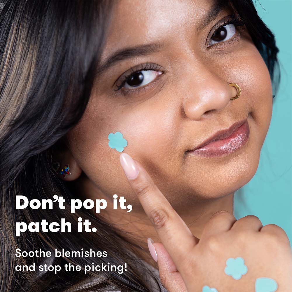 New! | Dermatologist-developed | Proactiv® – Proactiv Canada