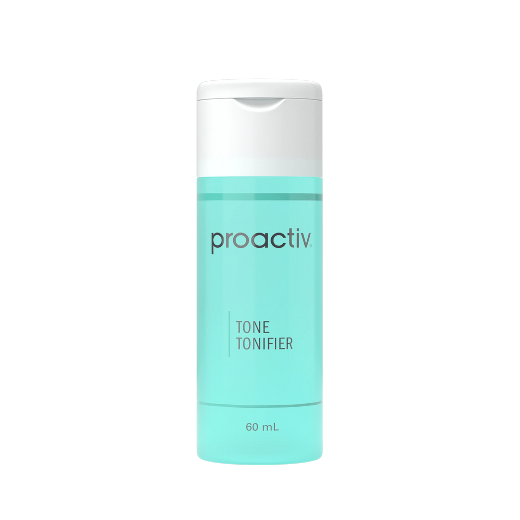Proactiv Solution® Revitalizing Toner
