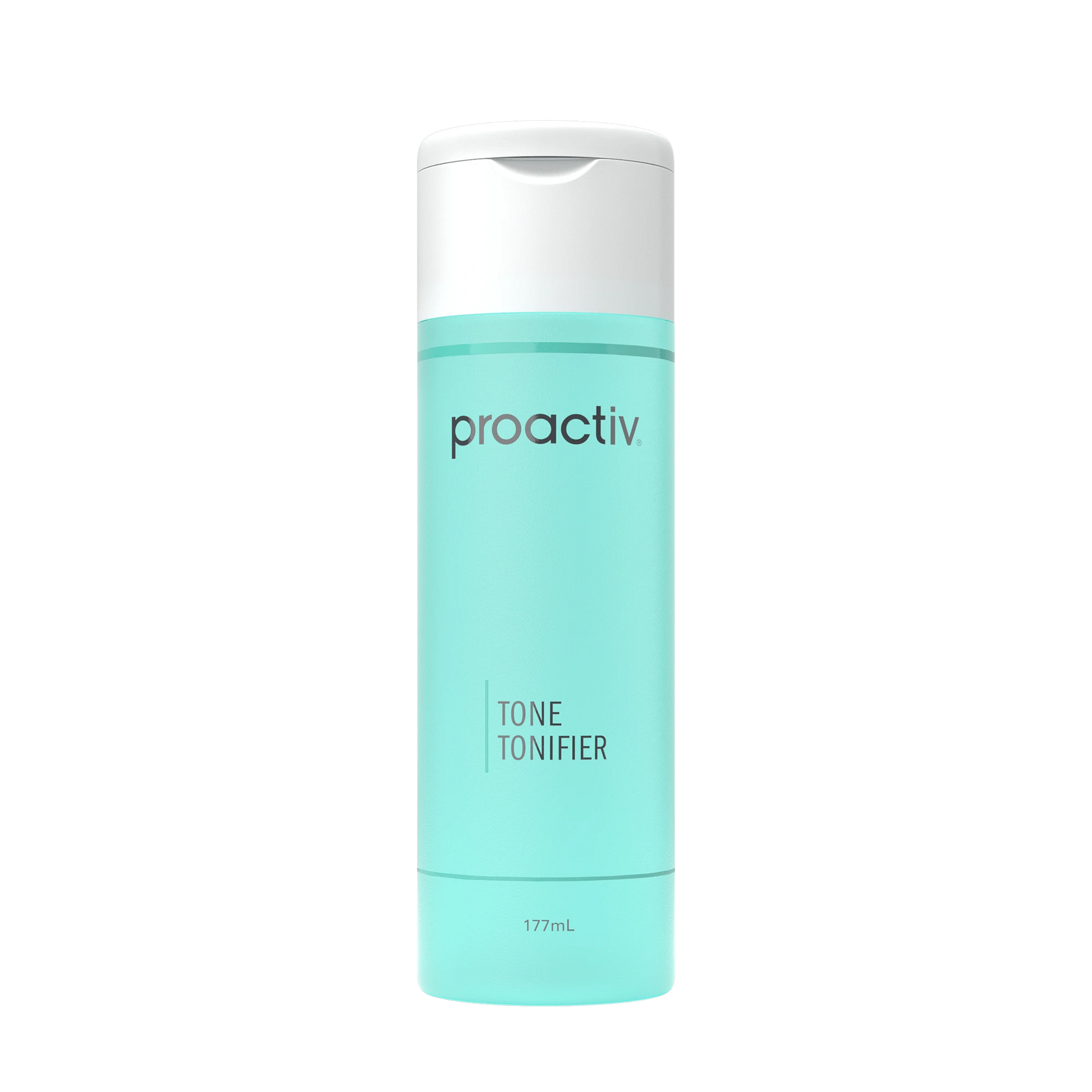 Proactiv Solution® Revitalizing Toner