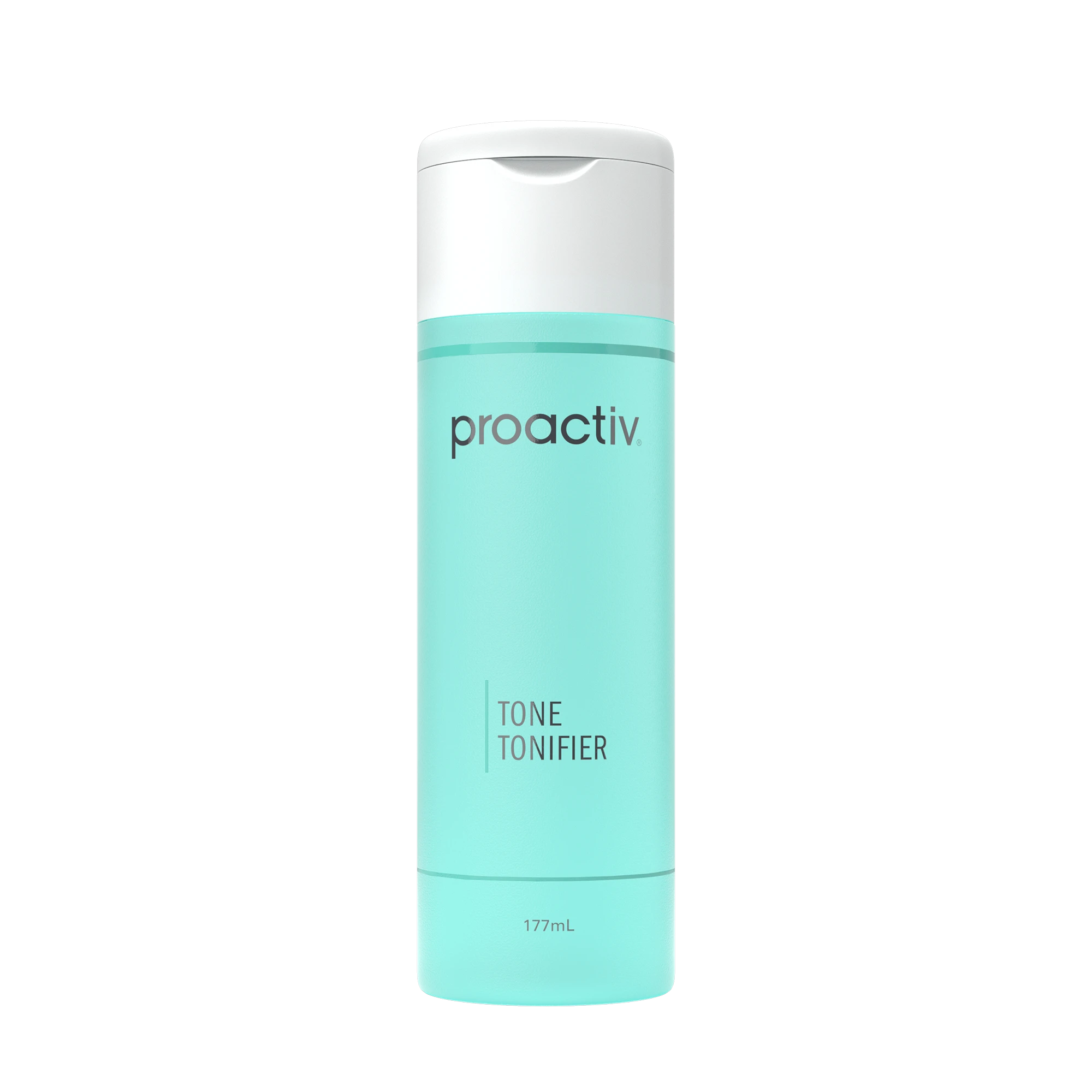 Proactiv Solution® Revitalizing Toner