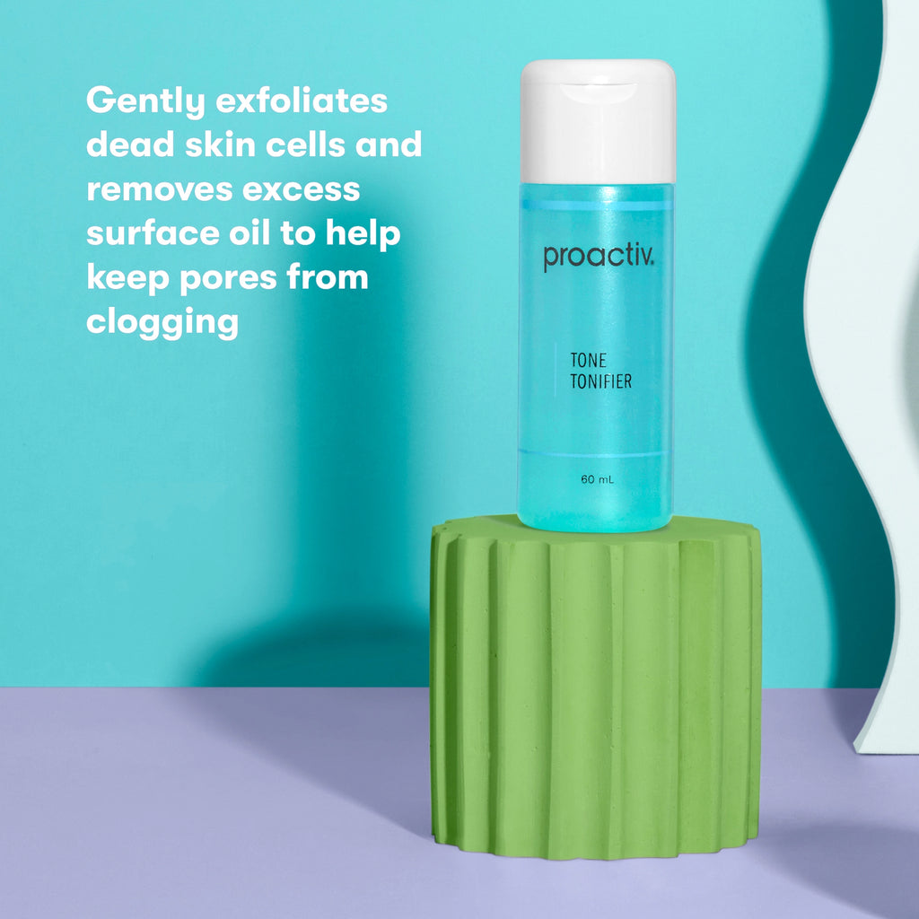 Proactiv Solution® Revitalizing Toner