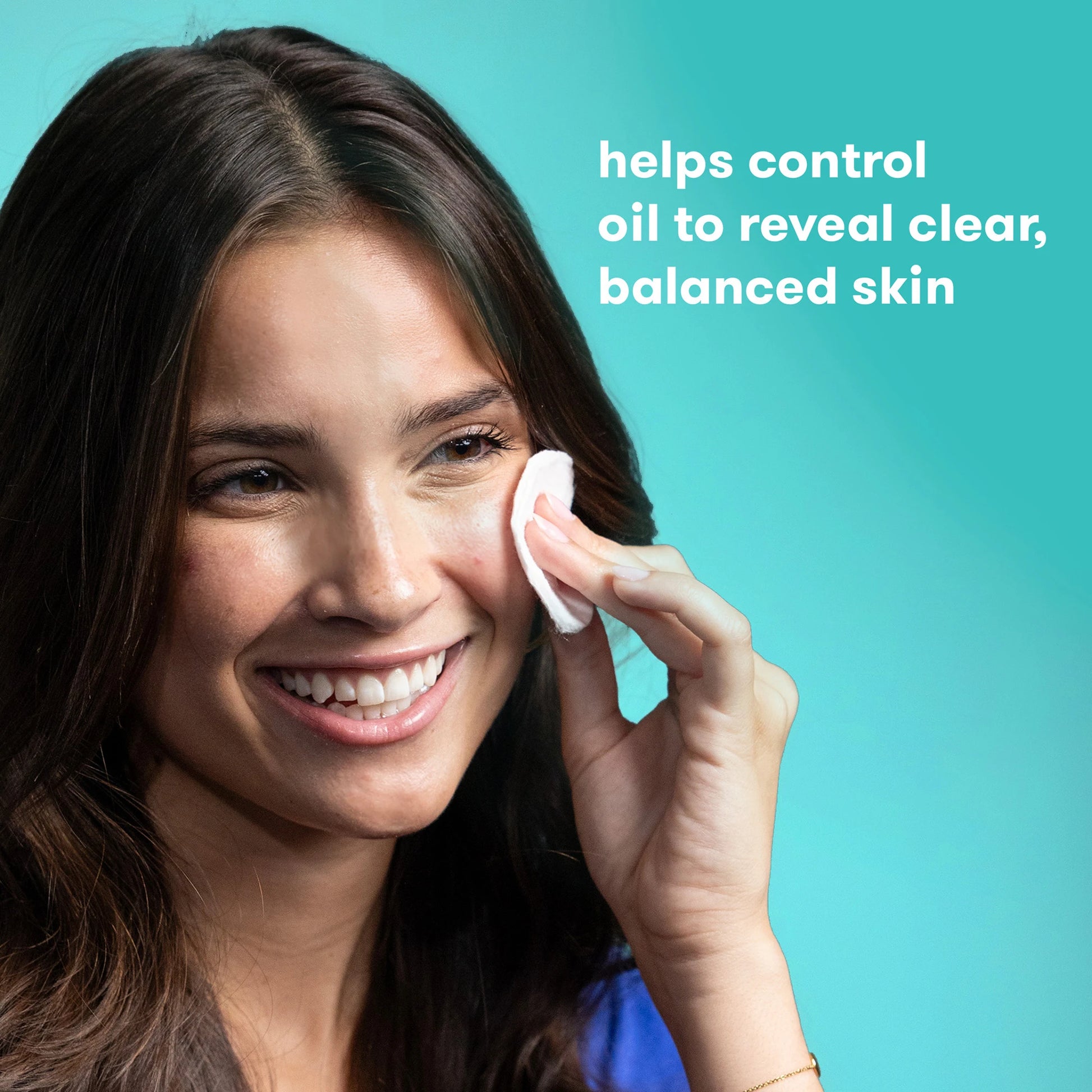 Proactiv Solution® Revitalizing Toner