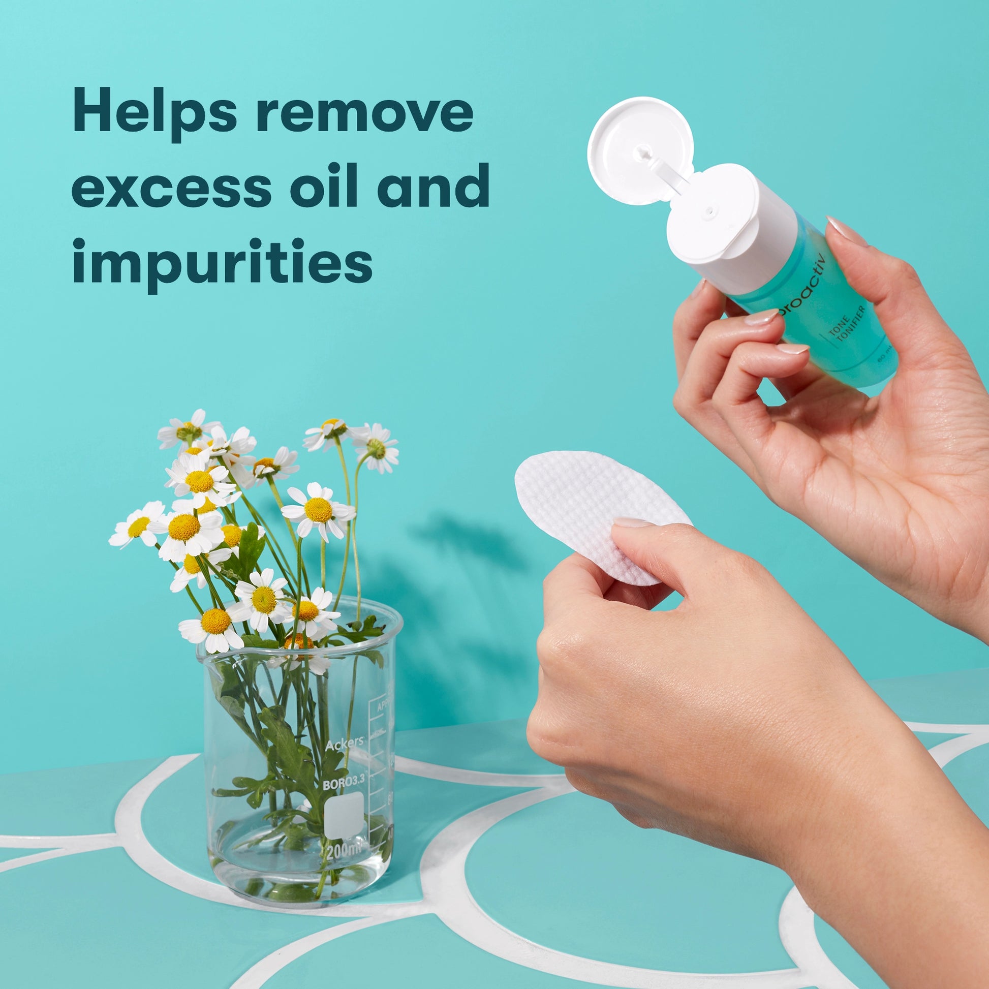 Proactiv Solution® Revitalizing Toner