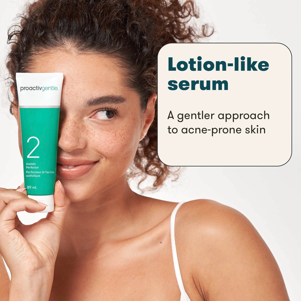 Proactiv Gentle™ Azelaic Perfector