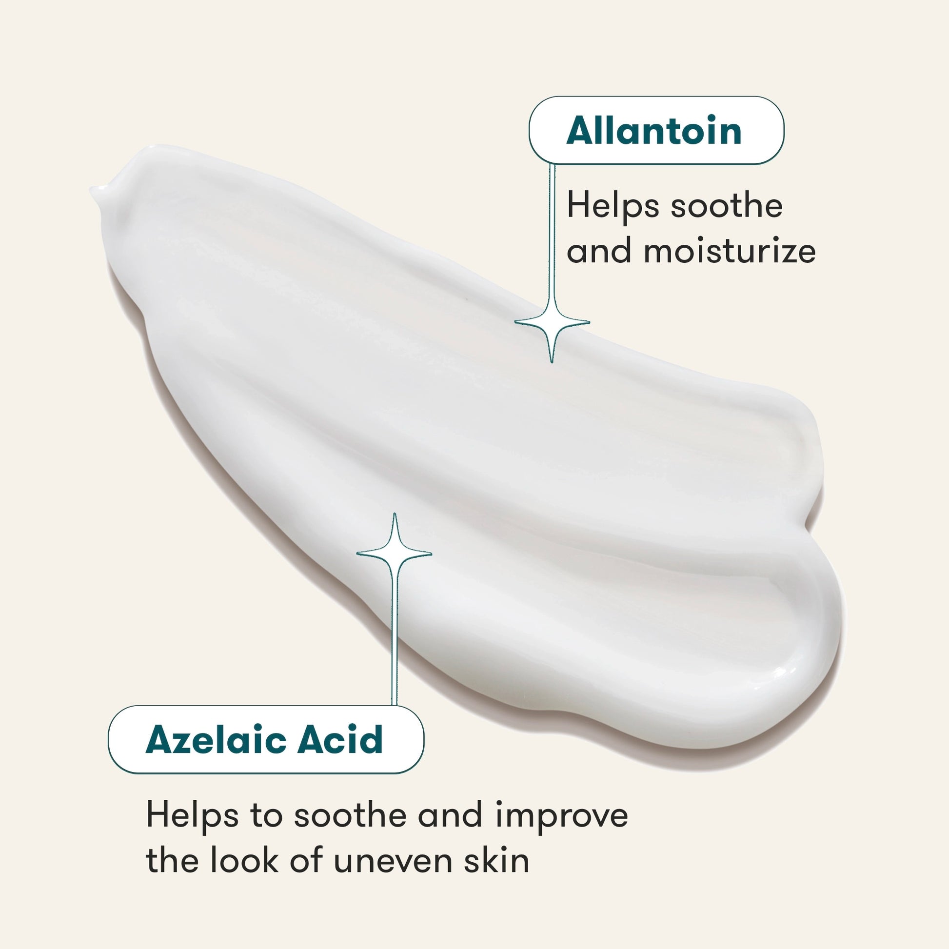 Proactiv Gentle™ Azelaic Perfector