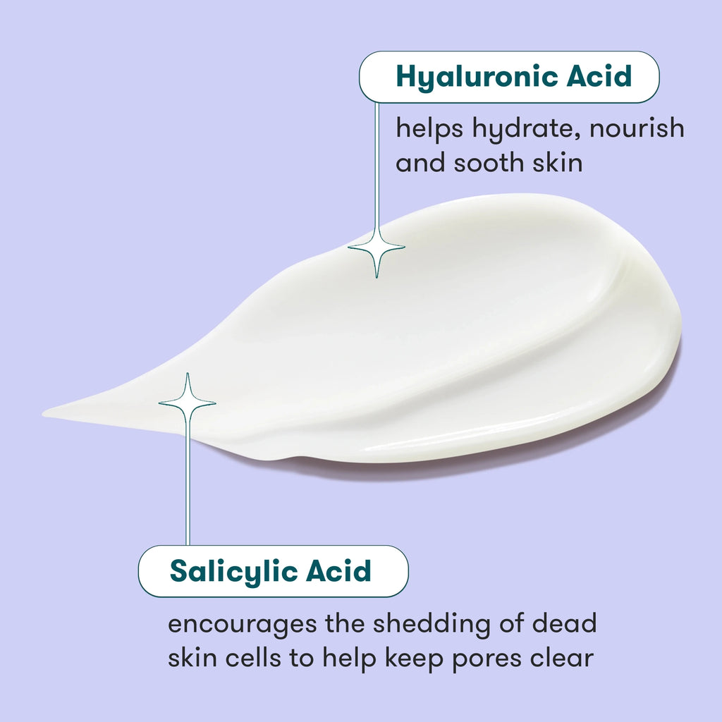 Proactiv+® Complexion Perfecting Hydrator