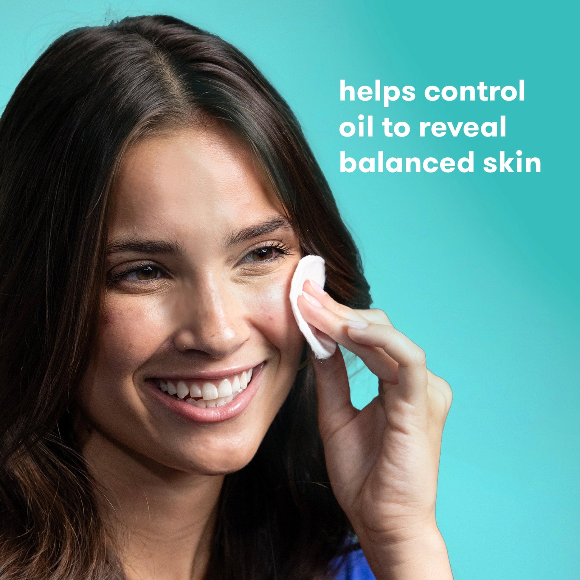 Proactiv Solution® Tone Tonifier
