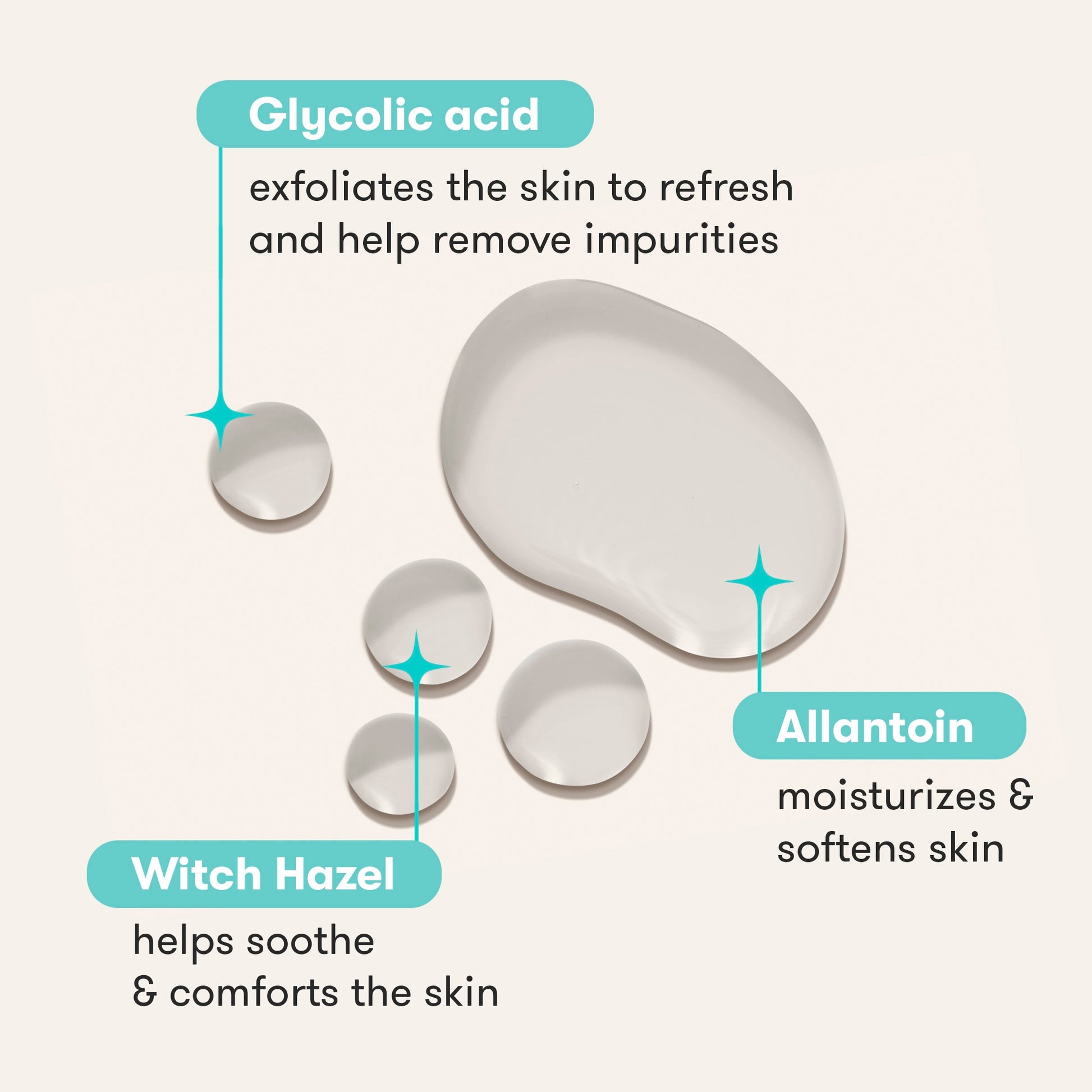 Proactiv Solution® Tone Tonifier
