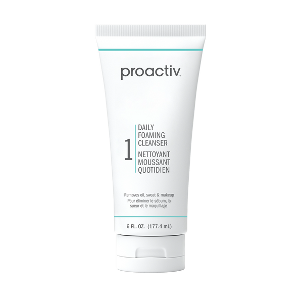 DailyFoamingCleanser_Carousel_
